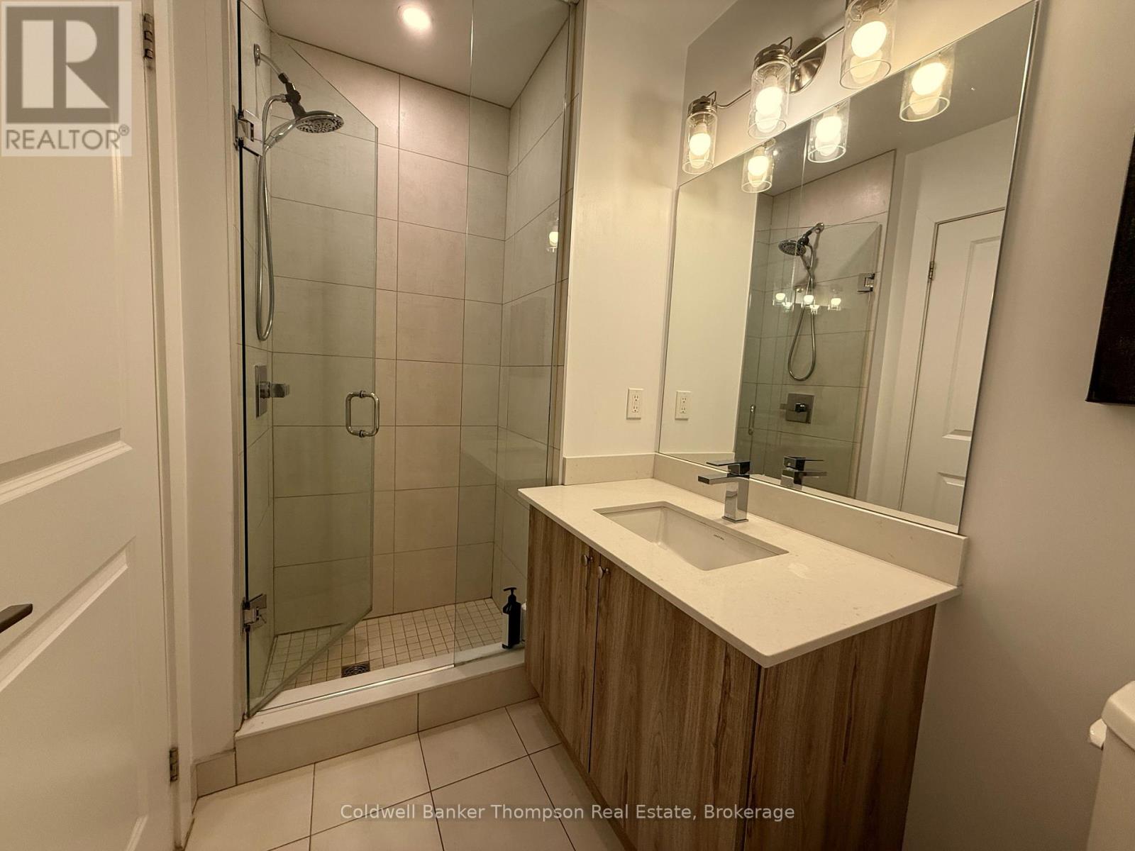 110 - 25 Pen Lake Point Road, Huntsville, Ontario  P1H 1A9 - Photo 16 - X12944804