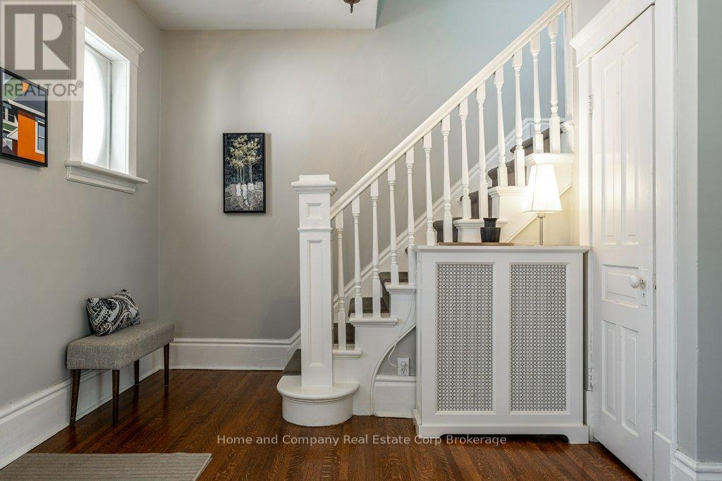 227 William Street, Stratford, Ontario  N5A 4Y2 - Photo 13 - X12944844