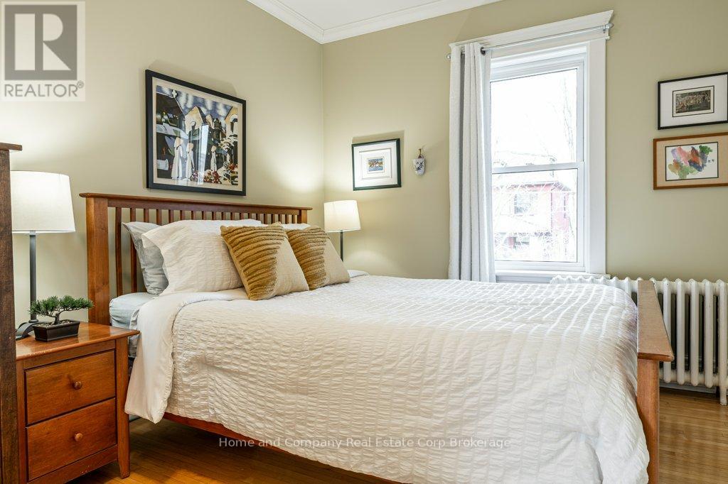 227 William Street, Stratford, Ontario  N5A 4Y2 - Photo 14 - X12944844