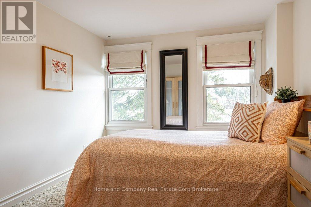 227 William Street, Stratford, Ontario  N5A 4Y2 - Photo 15 - X12944844