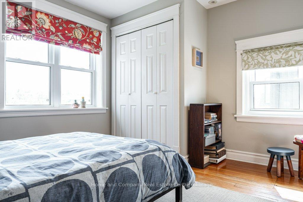 227 William Street, Stratford, Ontario  N5A 4Y2 - Photo 17 - X12944844