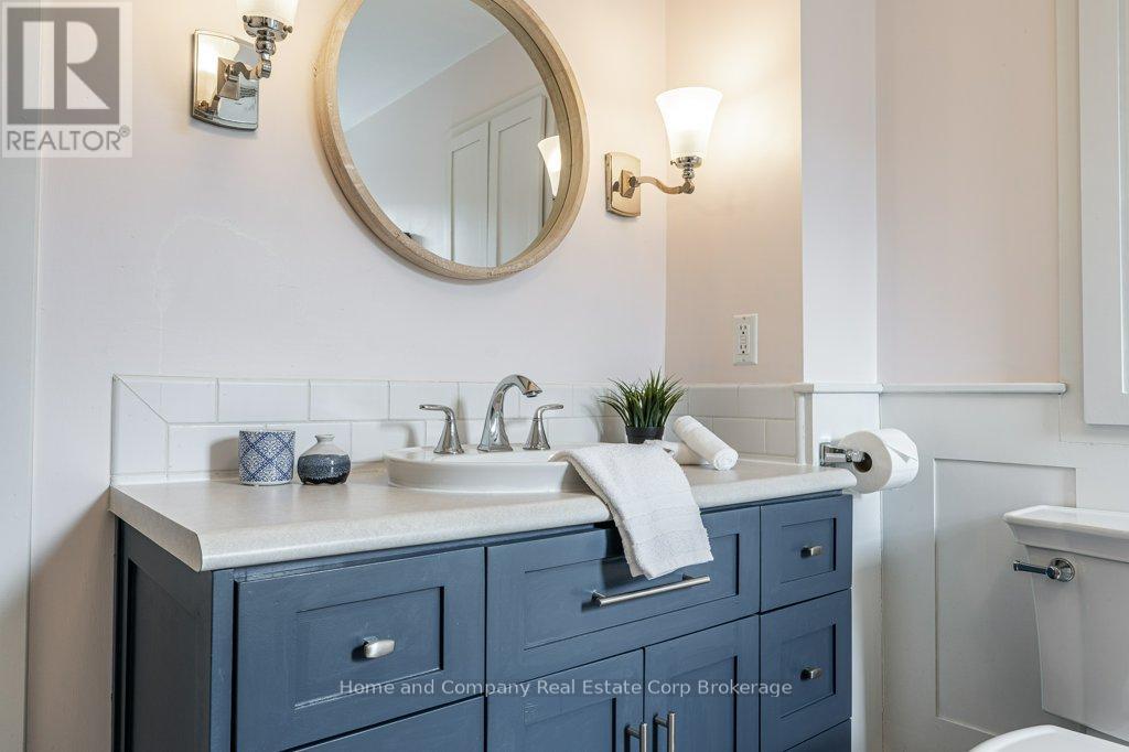 227 William Street, Stratford, Ontario  N5A 4Y2 - Photo 19 - X12944844