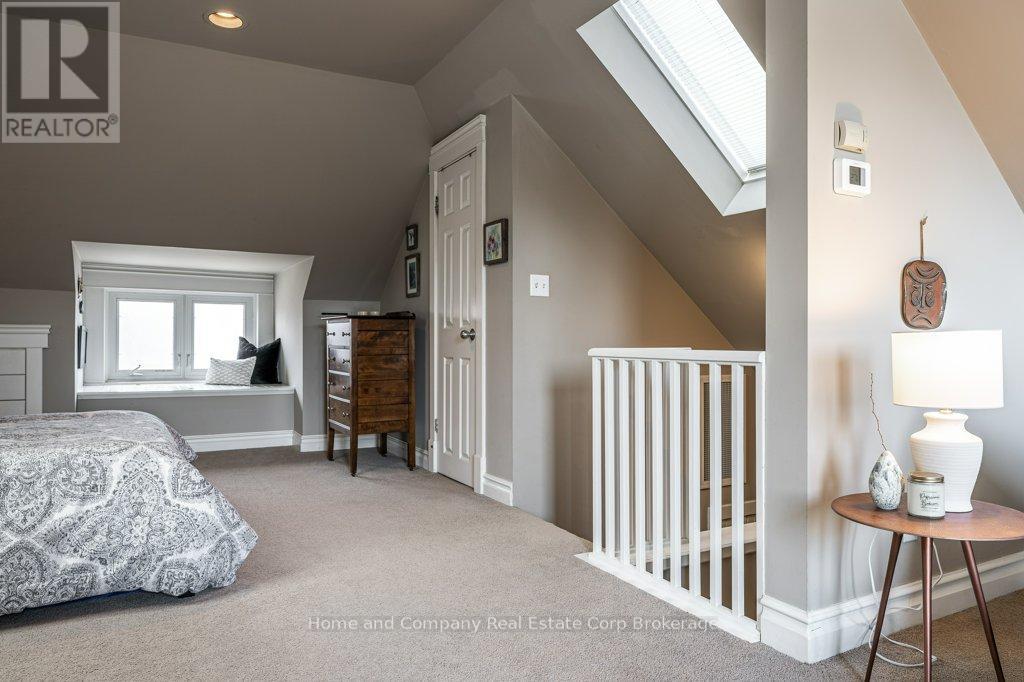 227 William Street, Stratford, Ontario  N5A 4Y2 - Photo 21 - X12944844