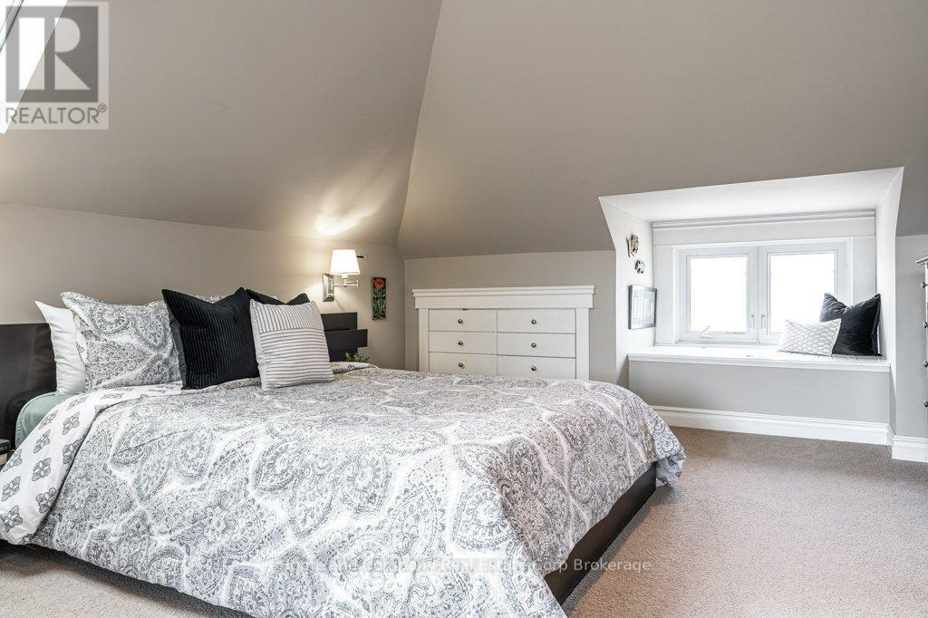 227 William Street, Stratford, Ontario  N5A 4Y2 - Photo 22 - X12944844