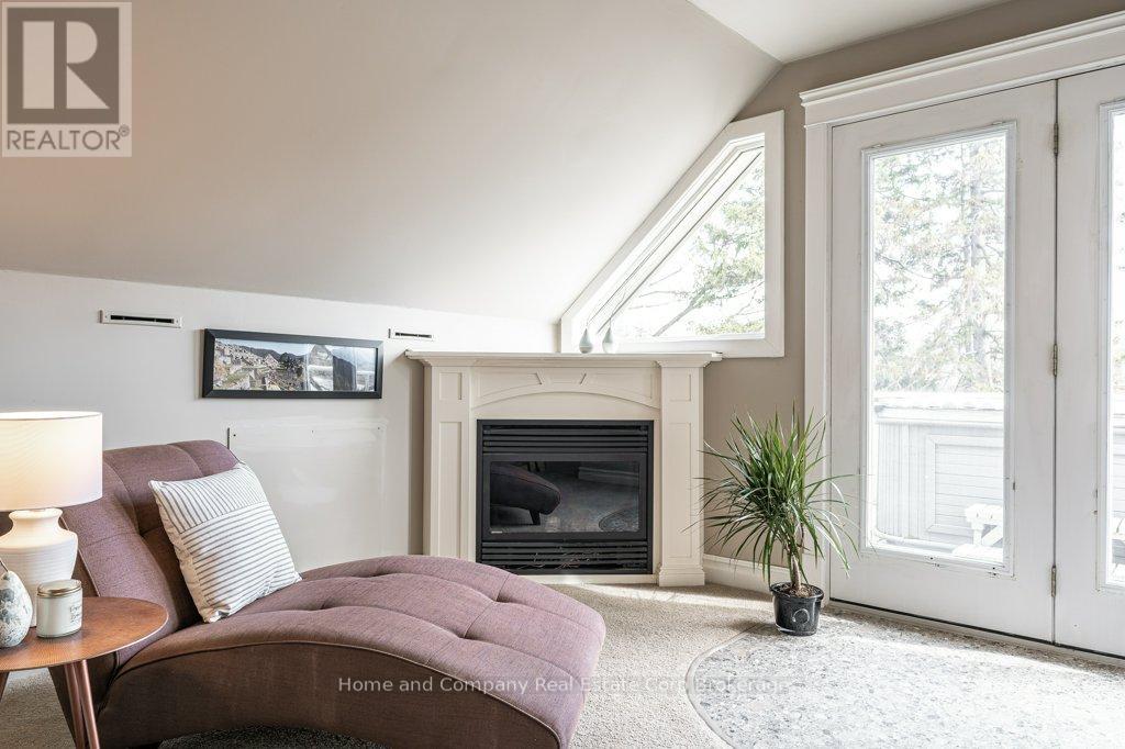 227 William Street, Stratford, Ontario  N5A 4Y2 - Photo 24 - X12944844