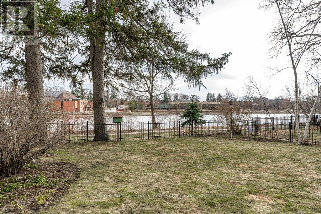 227 William Street, Stratford, Ontario  N5A 4Y2 - Photo 31 - X12944844