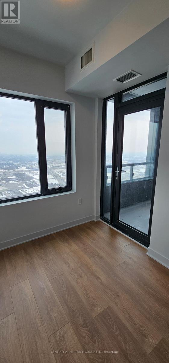 4104 - 2920 Highway 7, Vaughan, Ontario  L4K 0P4 - Photo 3 - N12943058