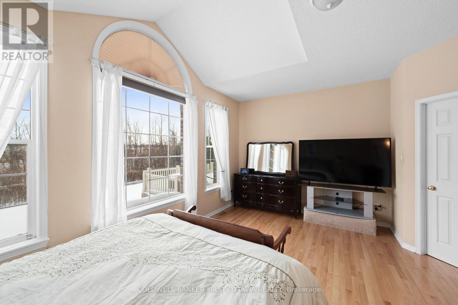 19 Fencerow Way, Ottawa, Ontario  K2J 4X8 - Photo 25 - X12809274