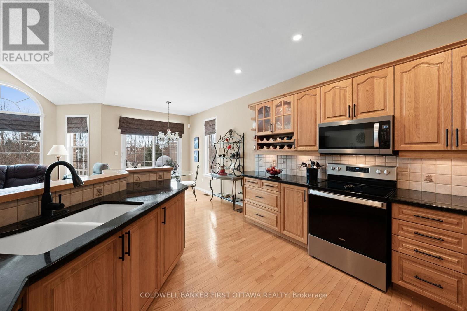 19 Fencerow Way, Ottawa, Ontario  K2J 4X8 - Photo 21 - X12809274