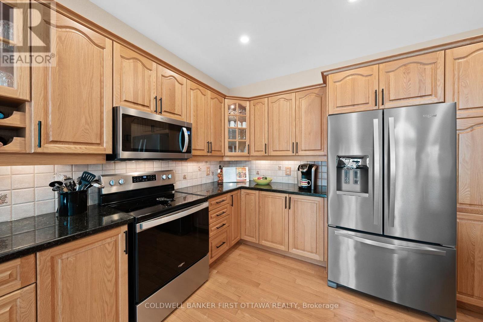 19 Fencerow Way, Ottawa, Ontario  K2J 4X8 - Photo 20 - X12809274