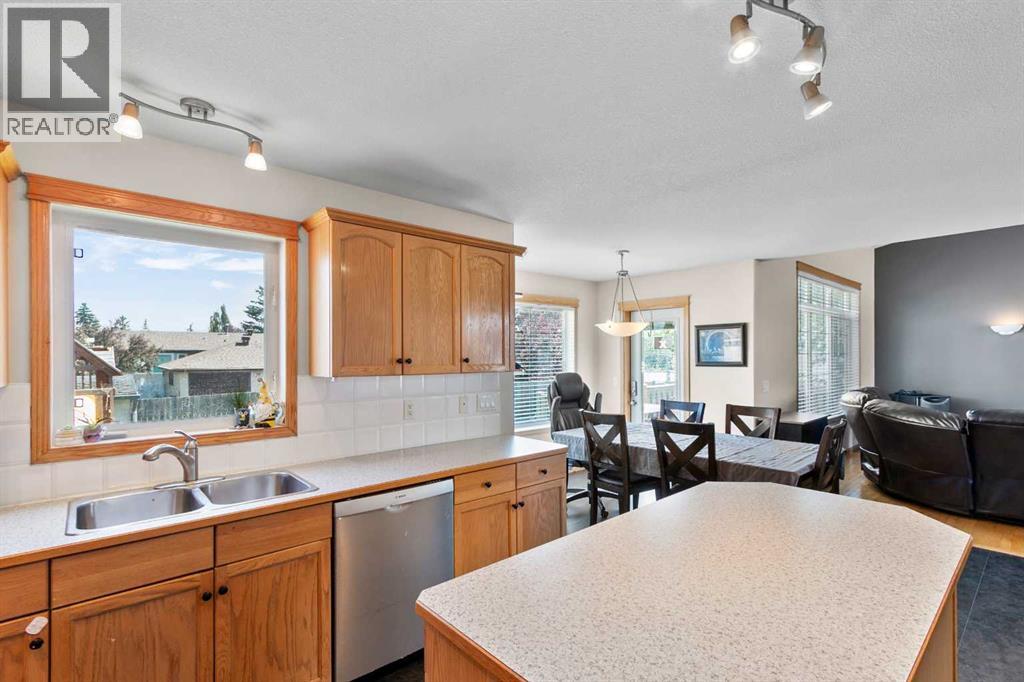 5107 42 Street, Olds, Alberta  T4H 1X1 - Photo 12 - A2297532