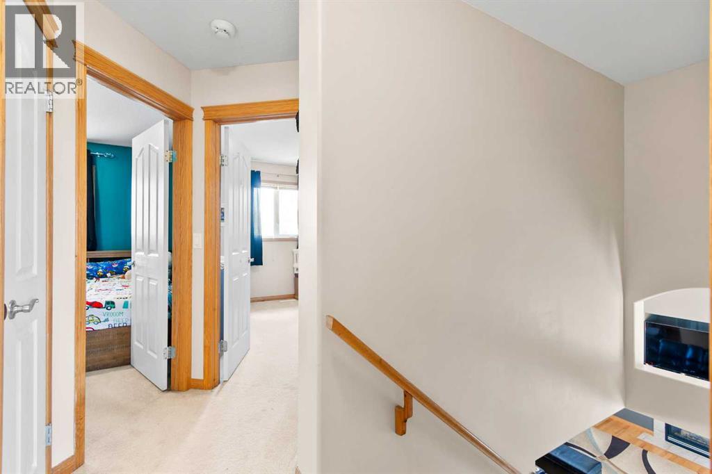 5107 42 Street, Olds, Alberta  T4H 1X1 - Photo 18 - A2297532