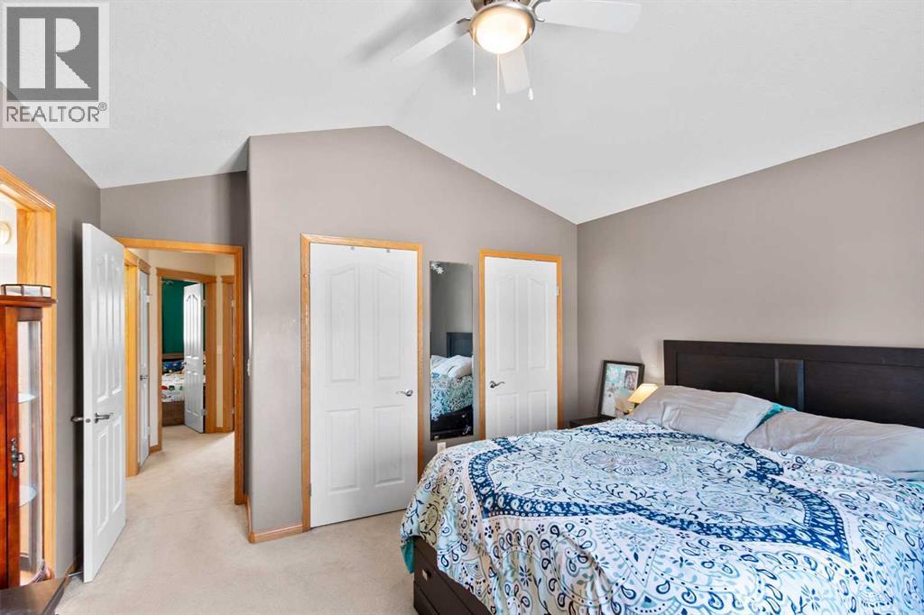 5107 42 Street, Olds, Alberta  T4H 1X1 - Photo 28 - A2297532