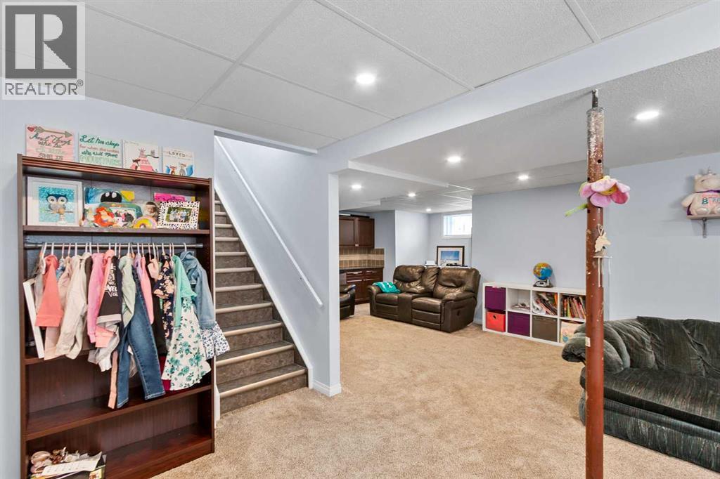 5107 42 Street, Olds, Alberta  T4H 1X1 - Photo 30 - A2297532