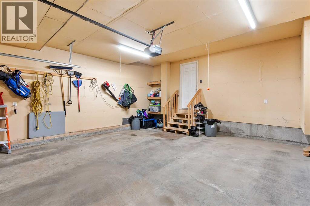 5107 42 Street, Olds, Alberta  T4H 1X1 - Photo 39 - A2297532