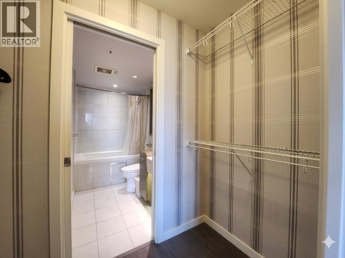 1104 833 Seymour Street, Vancouver, British Columbia  V6B 0G4 - Photo 13 - R3105815