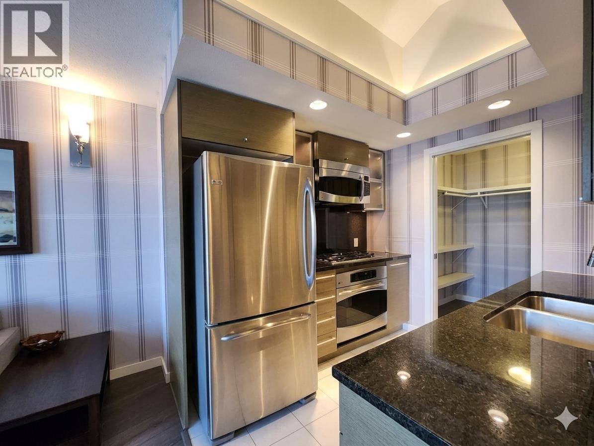 1104 833 Seymour Street, Vancouver, British Columbia  V6B 0G4 - Photo 7 - R3105815