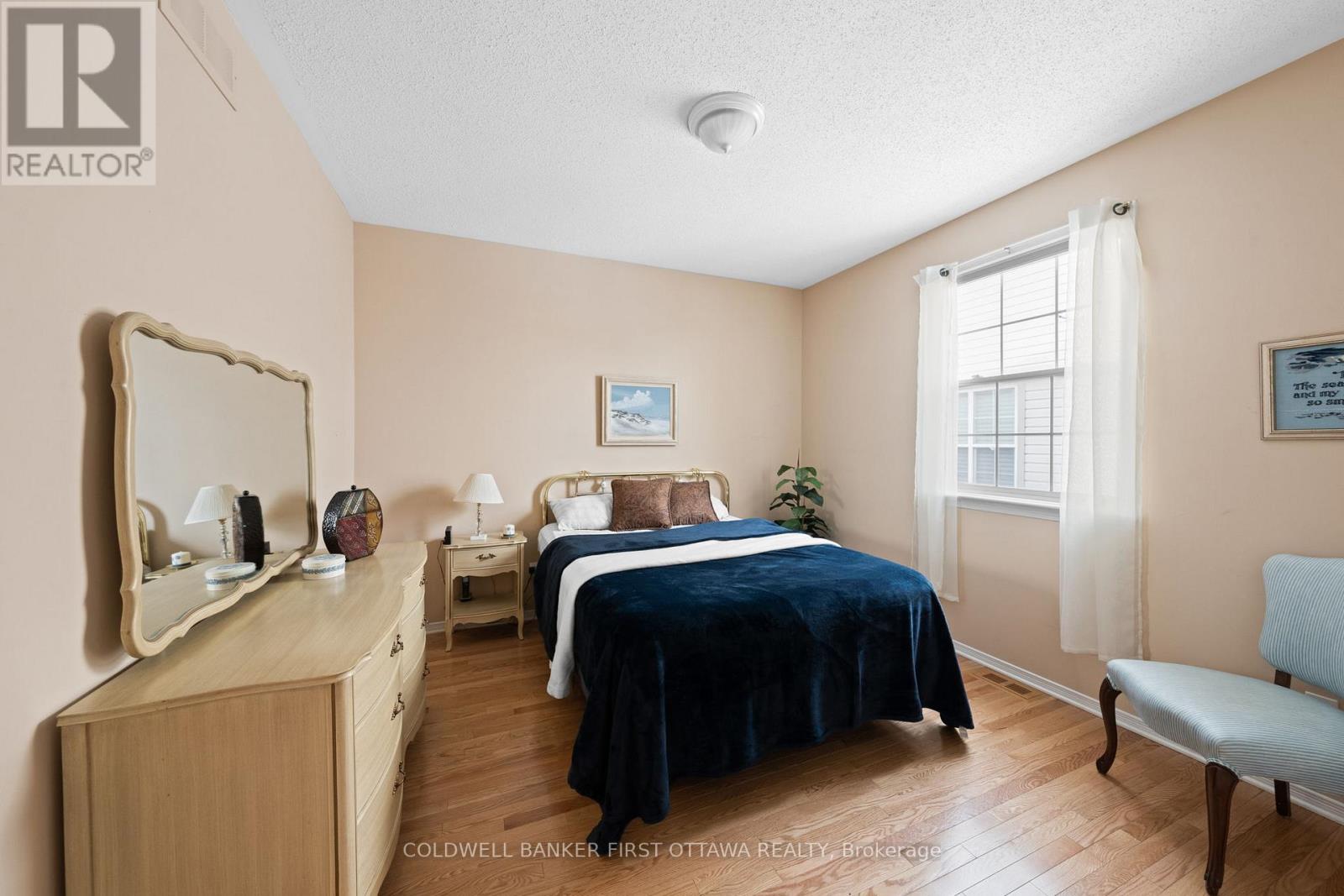 19 Fencerow Way, Ottawa, Ontario  K2J 4X8 - Photo 28 - X12809274