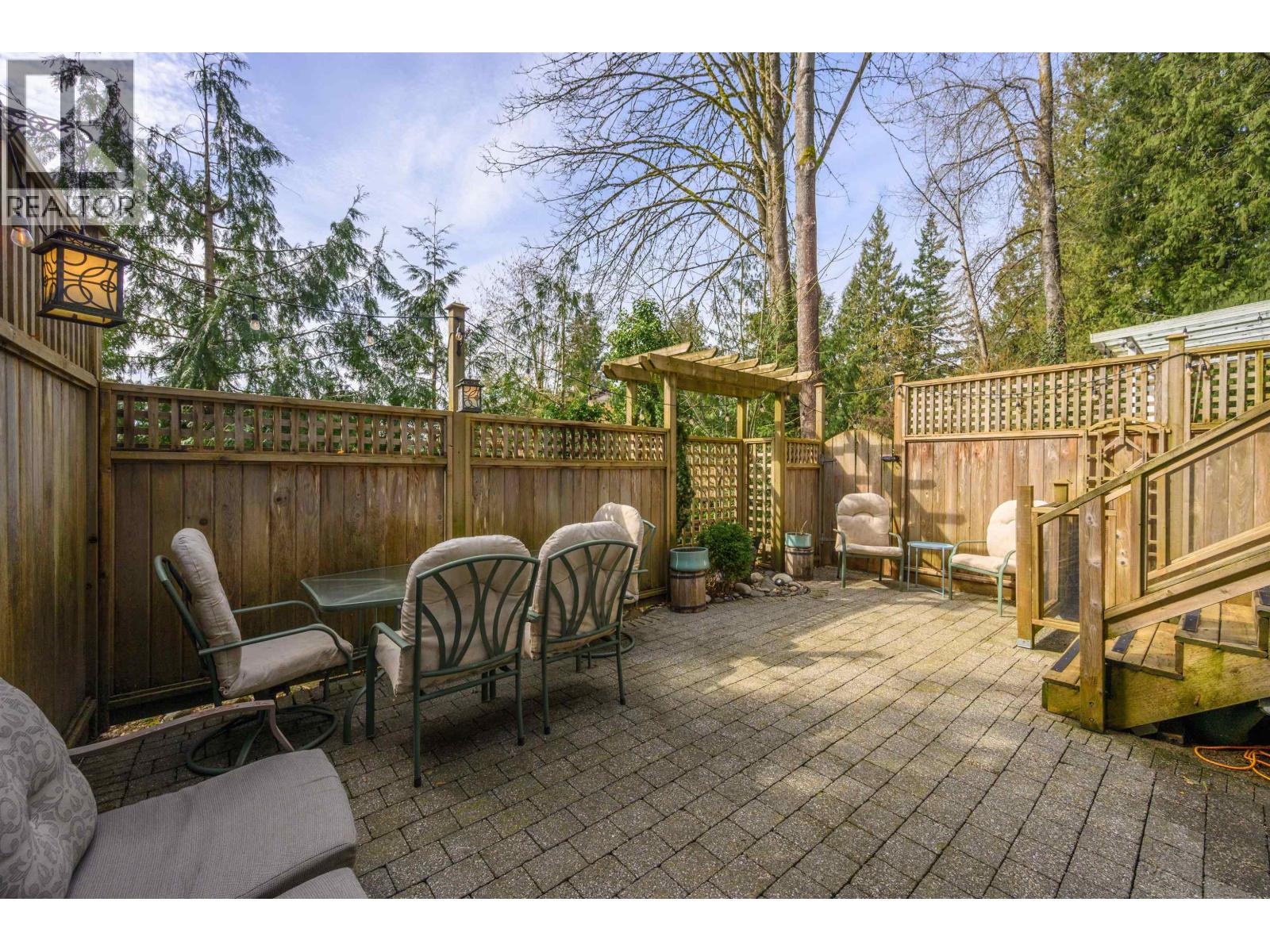 10 2590 Austin Avenue, Coquitlam, British Columbia  V3K 5X4 - Photo 14 - R3105818