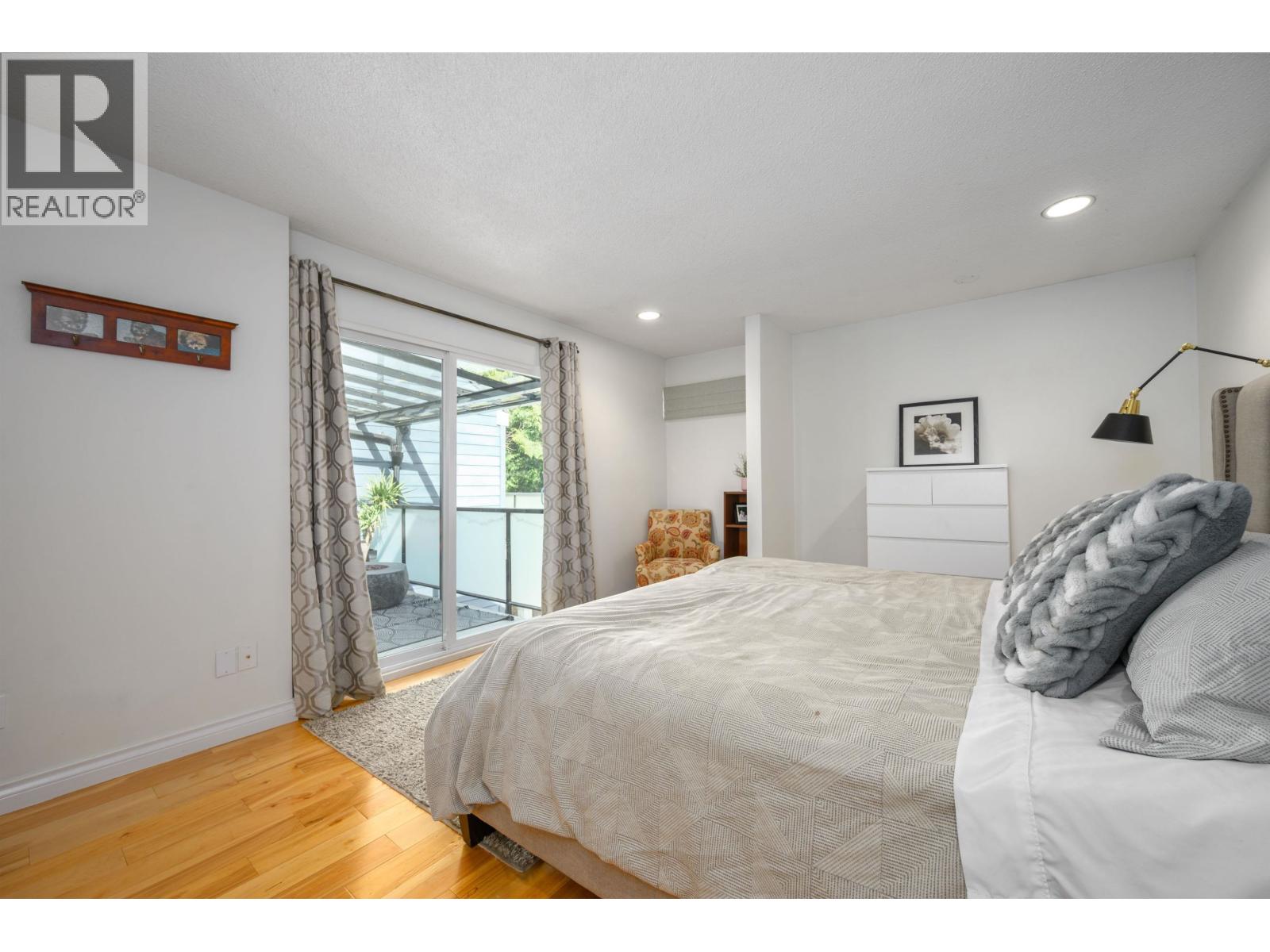 10 2590 Austin Avenue, Coquitlam, British Columbia  V3K 5X4 - Photo 16 - R3105818