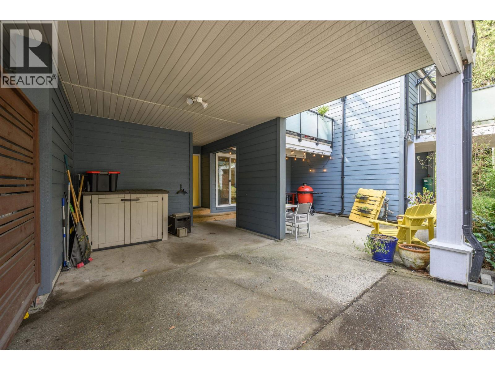 10 2590 Austin Avenue, Coquitlam, British Columbia  V3K 5X4 - Photo 34 - R3105818