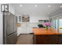 10 2590 AUSTIN AVENUE, Coquitlam, British Columbia