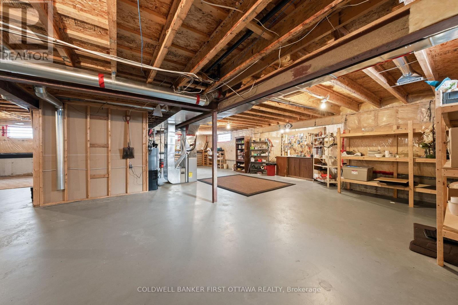 19 Fencerow Way, Ottawa, Ontario  K2J 4X8 - Photo 33 - X12809274