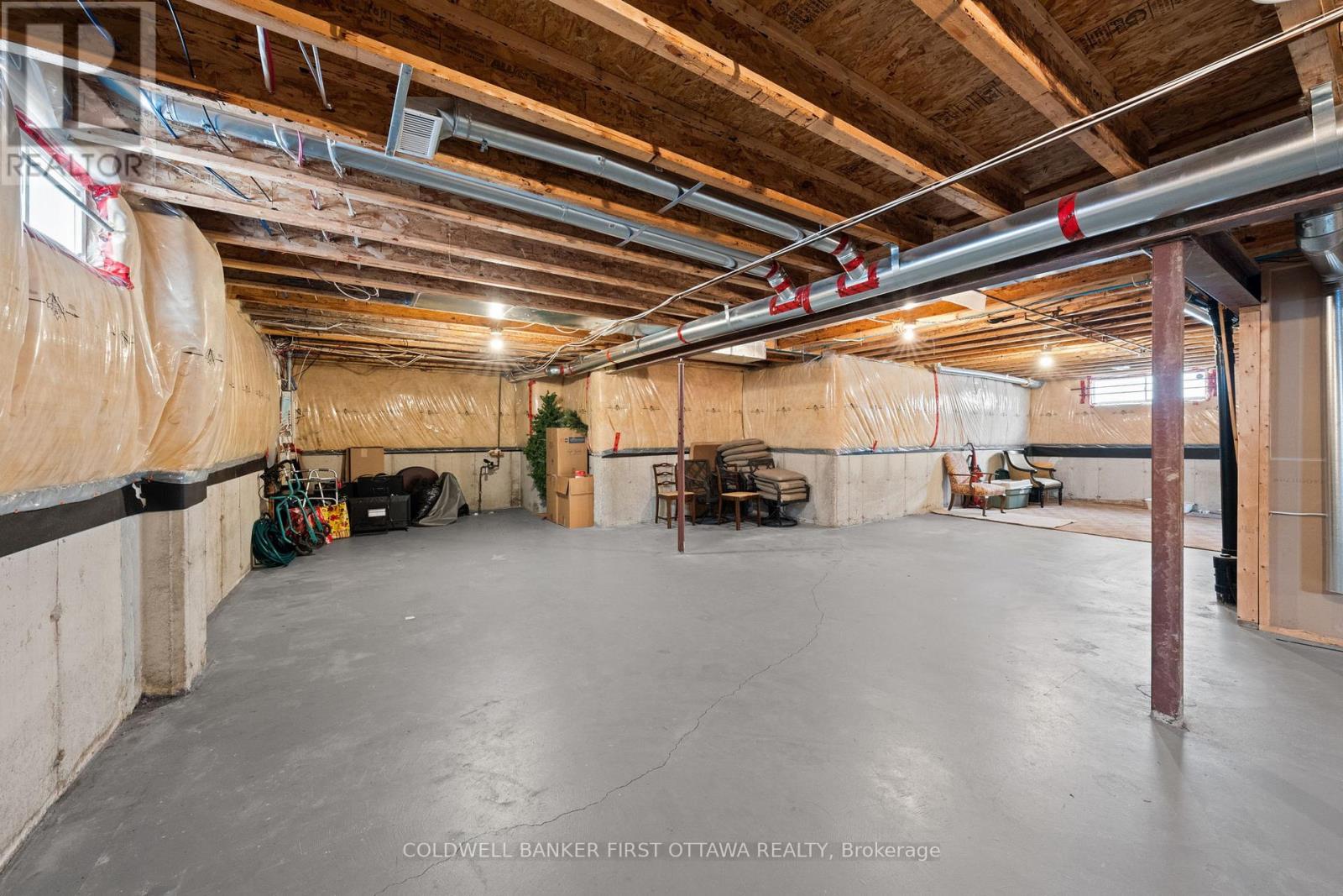 19 Fencerow Way, Ottawa, Ontario  K2J 4X8 - Photo 32 - X12809274