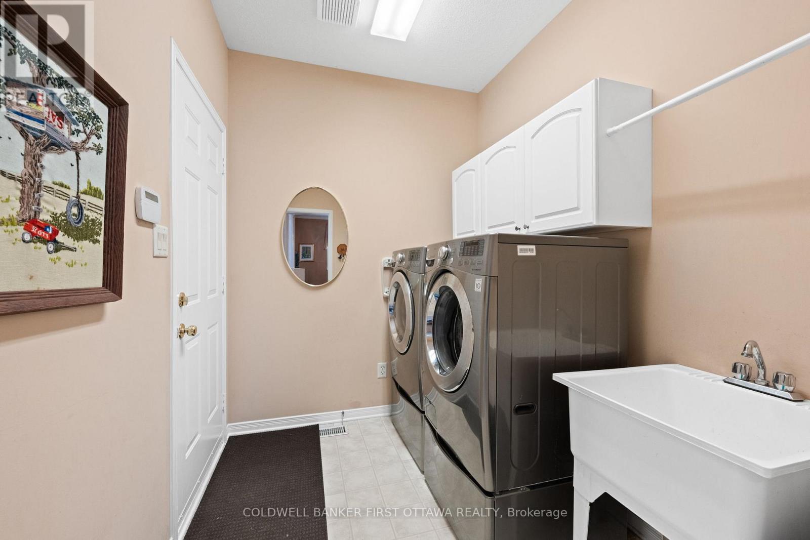 19 Fencerow Way, Ottawa, Ontario  K2J 4X8 - Photo 30 - X12809274