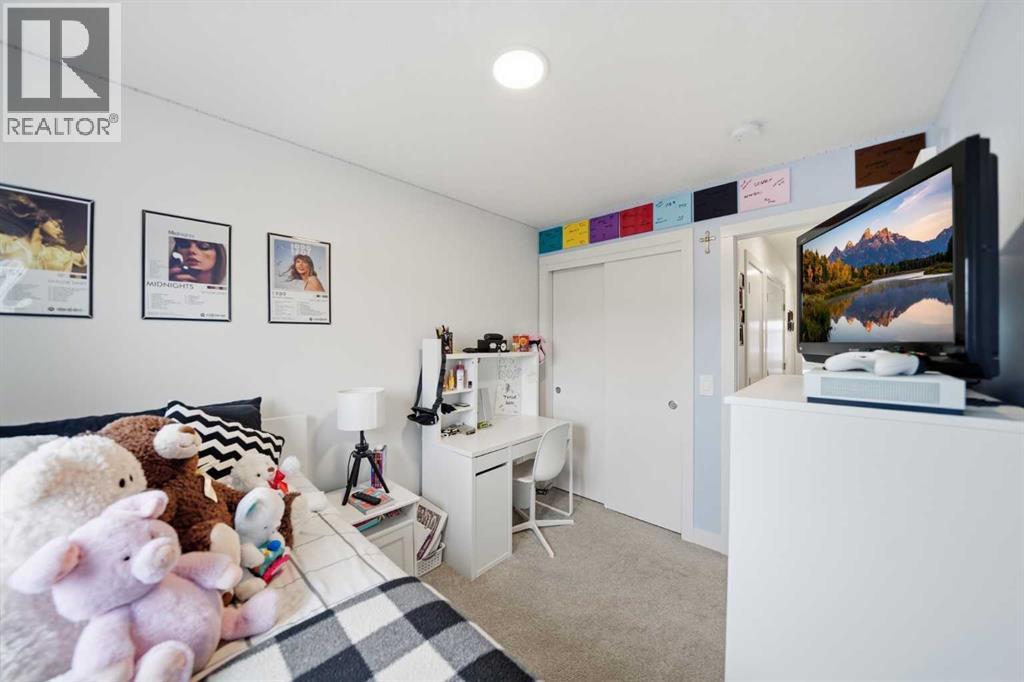 171 Wolf Creek Avenue SE, Calgary, Alberta  T2X 4V1 - Photo 23 - A2297552