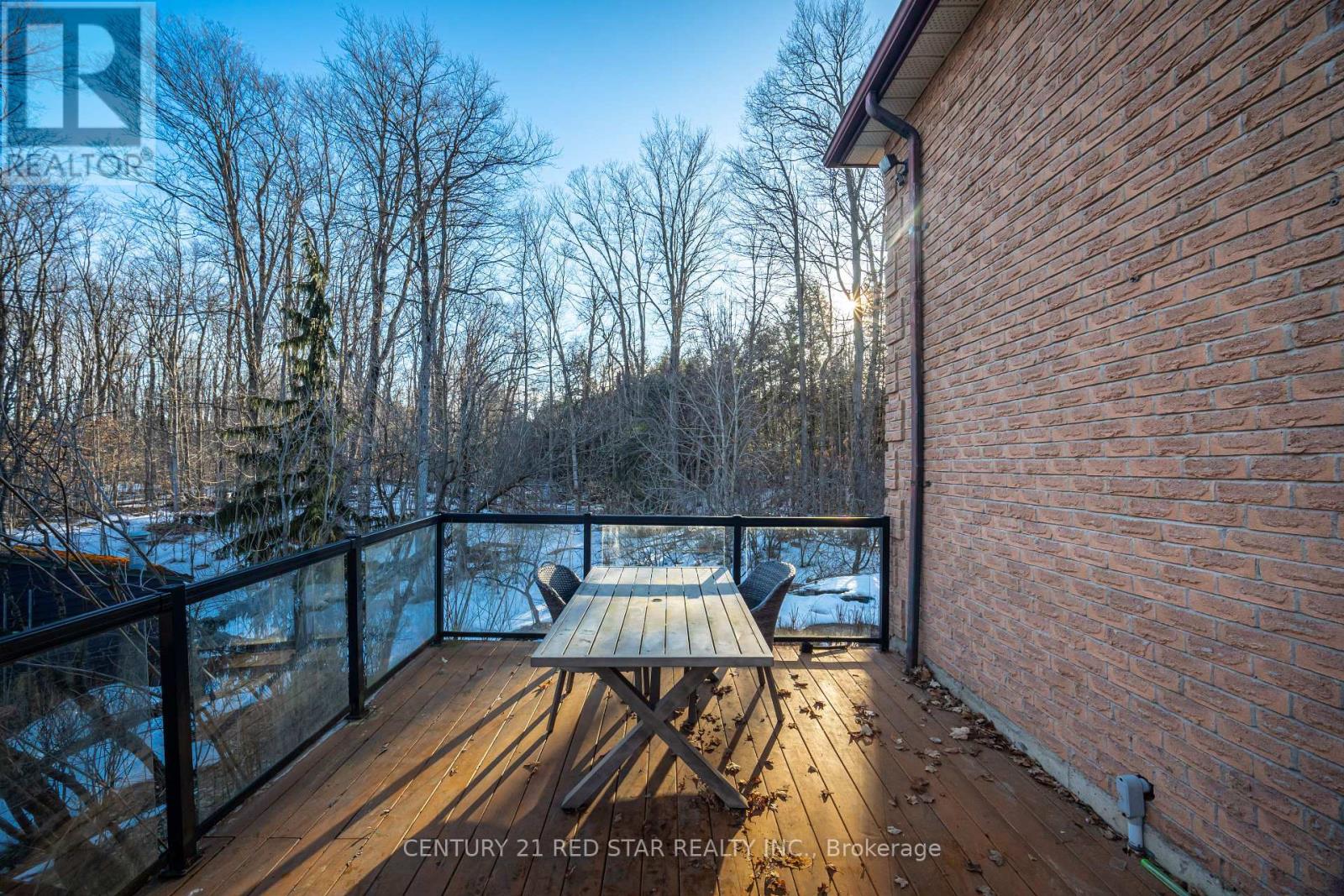 877 The Grange Side Road, Caledon, Ontario  L7C 0E4 - Photo 41 - W12940308