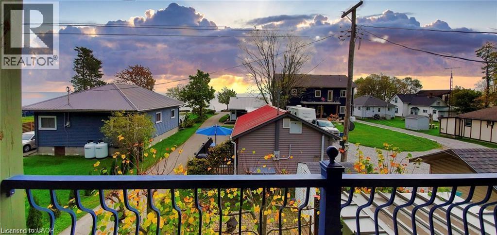 37c Cedar Drive, Turkey Point, Ontario  N0E 1T0 - Photo 15 - 40816888