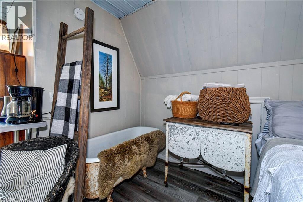 37c Cedar Drive, Turkey Point, Ontario  N0E 1T0 - Photo 19 - 40816888