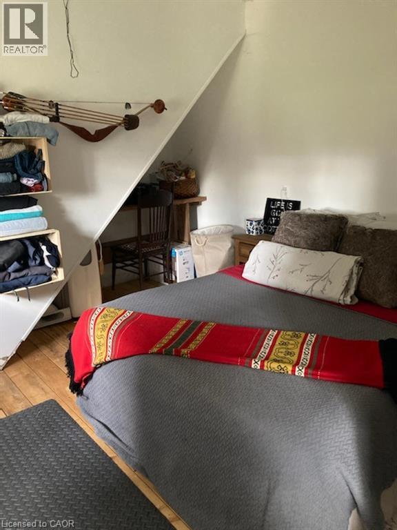 37c Cedar Drive, Turkey Point, Ontario  N0E 1T0 - Photo 23 - 40816888