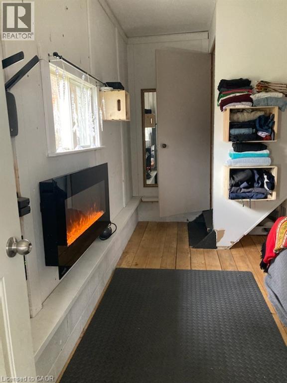 37c Cedar Drive, Turkey Point, Ontario  N0E 1T0 - Photo 24 - 40816888