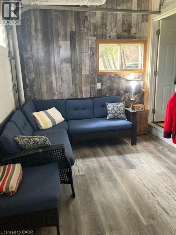 37c Cedar Drive, Turkey Point, Ontario  N0E 1T0 - Photo 25 - 40816888