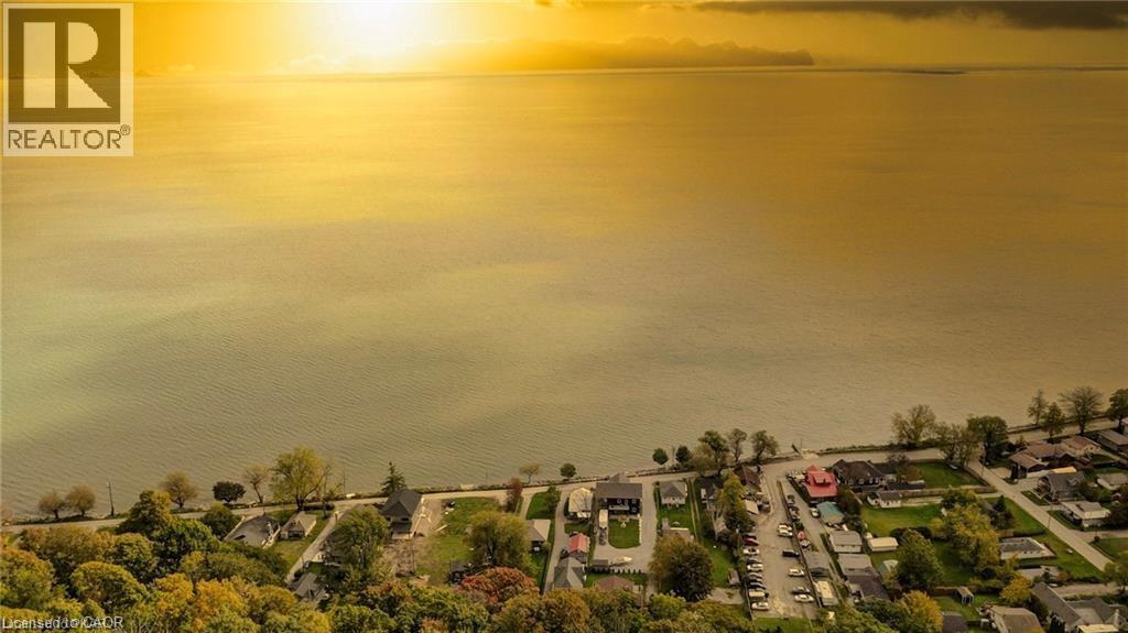 37c Cedar Drive, Turkey Point, Ontario  N0E 1T0 - Photo 30 - 40816888