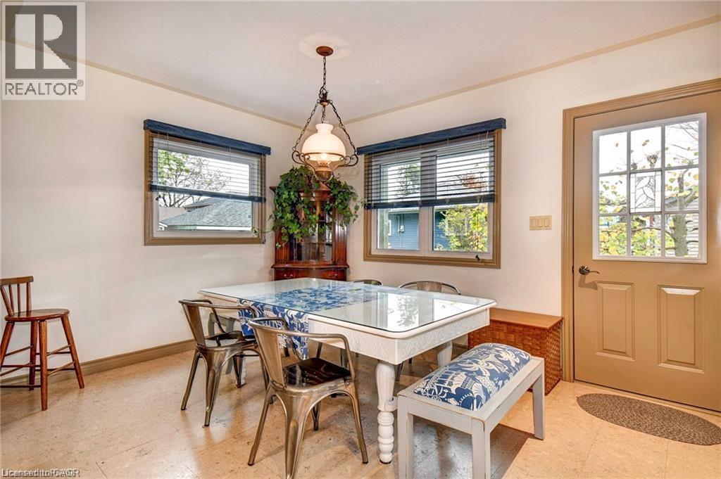 37c Cedar Drive, Turkey Point, Ontario  N0E 1T0 - Photo 6 - 40816888