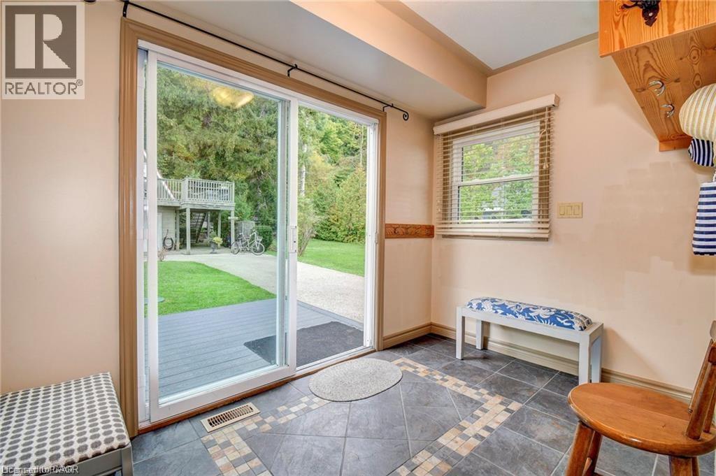 37c Cedar Drive, Turkey Point, Ontario  N0E 1T0 - Photo 9 - 40816888