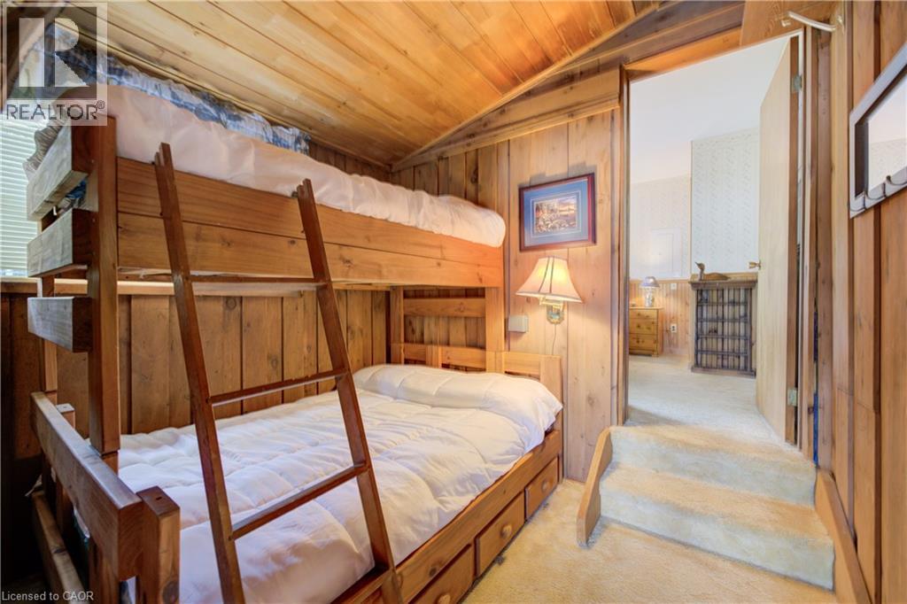 457 Road 4 N, Conestogo Lake, Ontario  N0G 1P0 - Photo 11 - 40816847