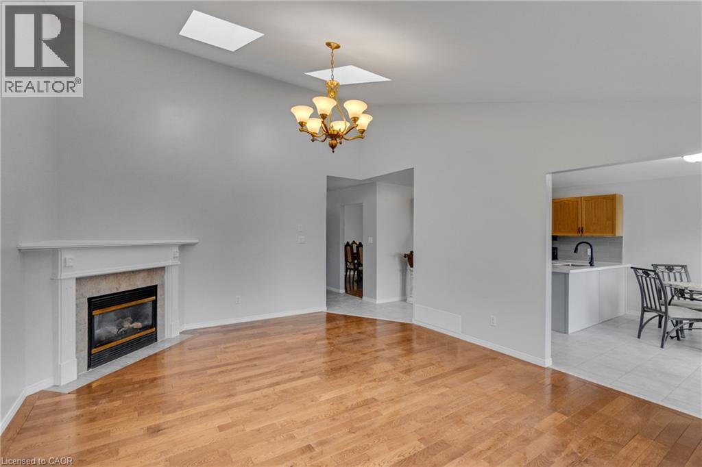 180 Fano Drive, Hamilton, Ontario  L8W 3X3 - Photo 25 - 40816720