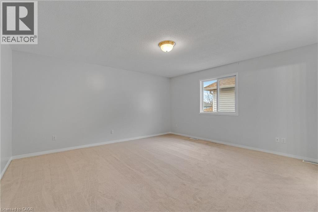 180 Fano Drive, Hamilton, Ontario  L8W 3X3 - Photo 30 - 40816720