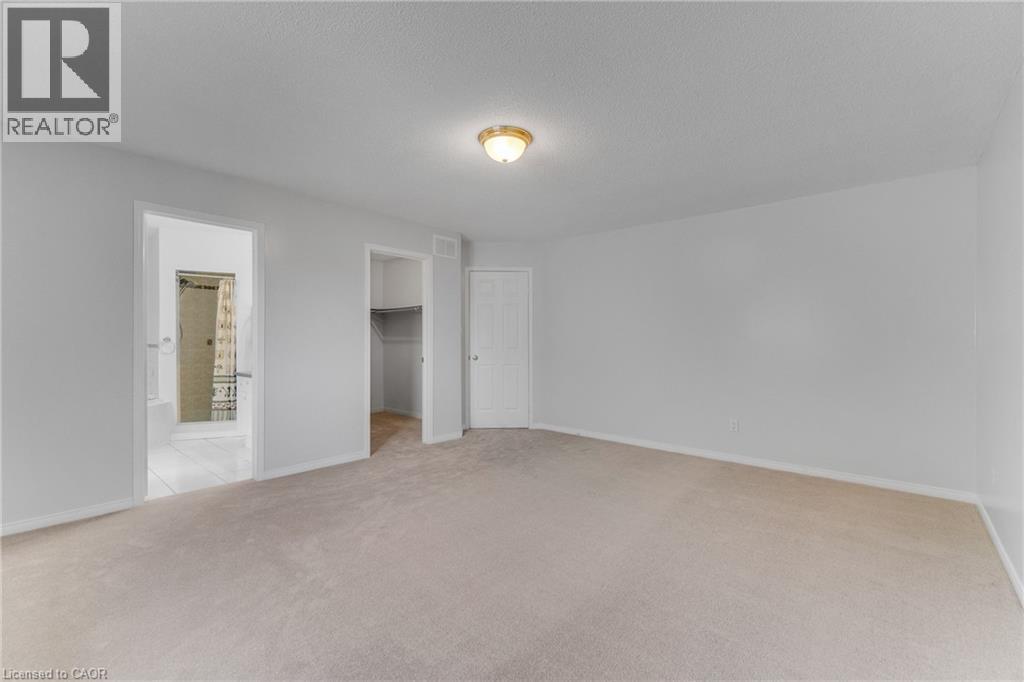 180 Fano Drive, Hamilton, Ontario  L8W 3X3 - Photo 31 - 40816720