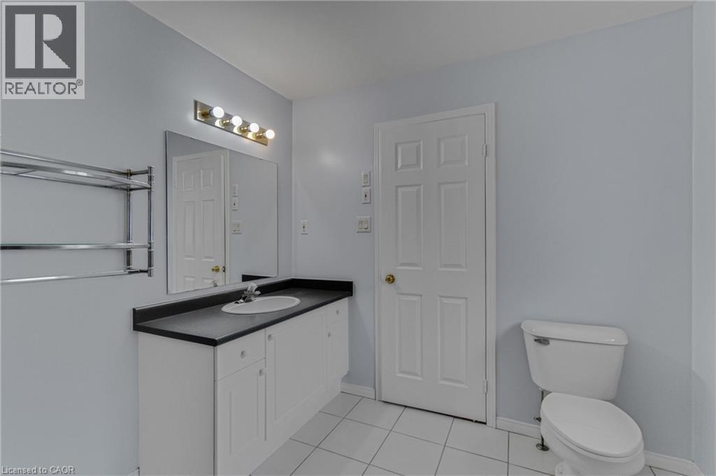 180 Fano Drive, Hamilton, Ontario  L8W 3X3 - Photo 32 - 40816720