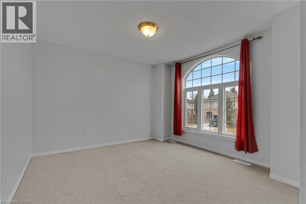 180 Fano Drive, Hamilton, Ontario  L8W 3X3 - Photo 37 - 40816720