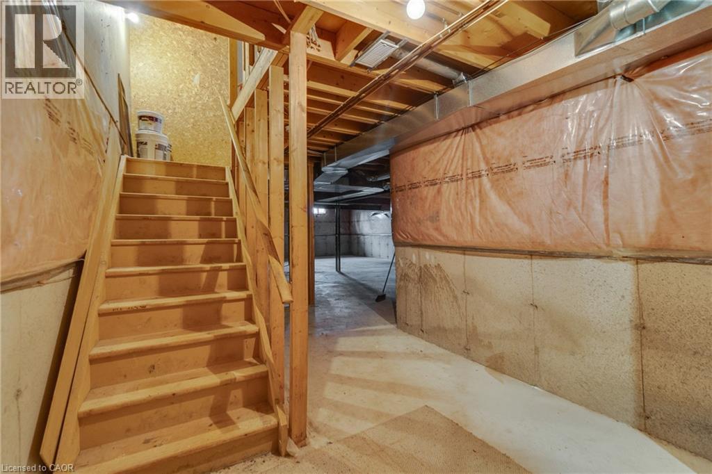 180 Fano Drive, Hamilton, Ontario  L8W 3X3 - Photo 42 - 40816720