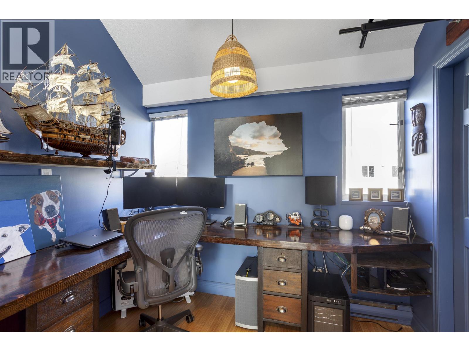 10 3459 W River Road, Ladner, British Columbia  V4K 4Y6 - Photo 27 - R3105814