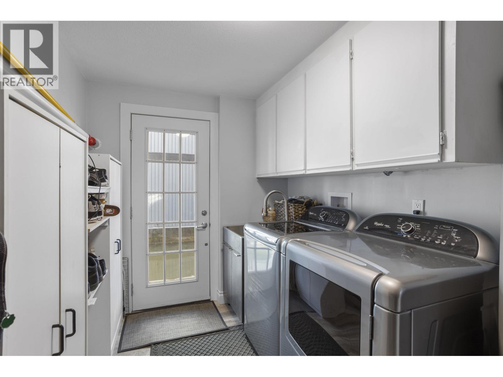 10 3459 W River Road, Ladner, British Columbia  V4K 4Y6 - Photo 34 - R3105814