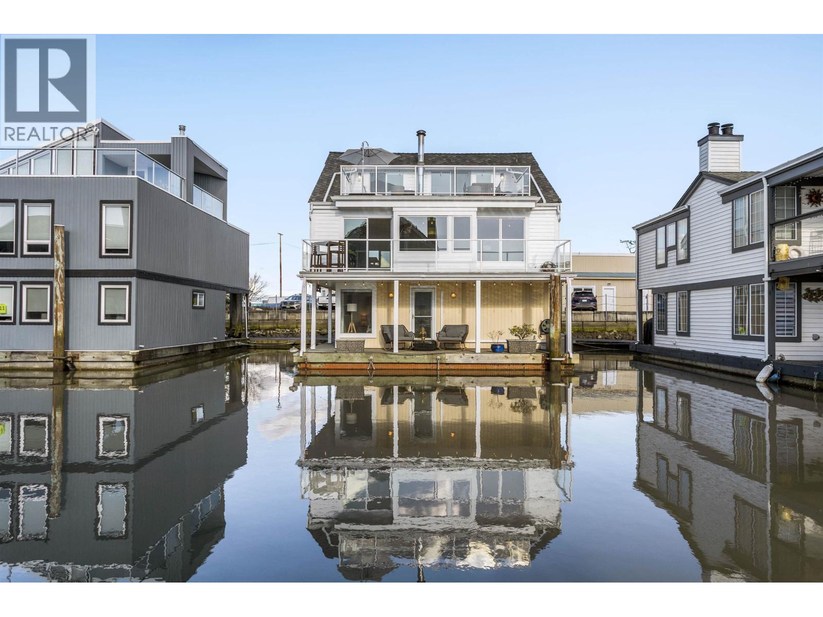 10 3459 W River Road, Ladner, British Columbia  V4K 4Y6 - Photo 38 - R3105814