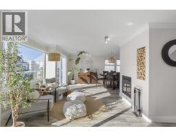 10 3459 W RIVER ROAD, Ladner, British Columbia